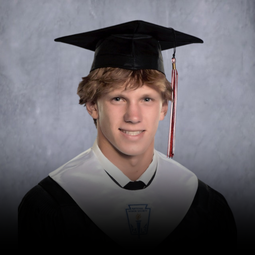 Student Name