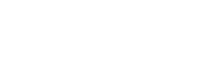 graduate icon