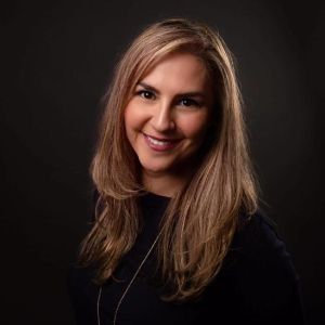 Paola Villalón-Perezsandi
