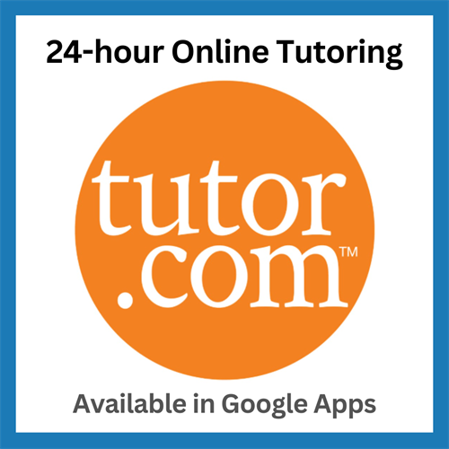 Tutor.com