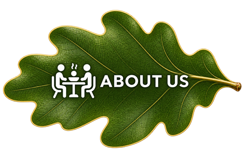 About Us