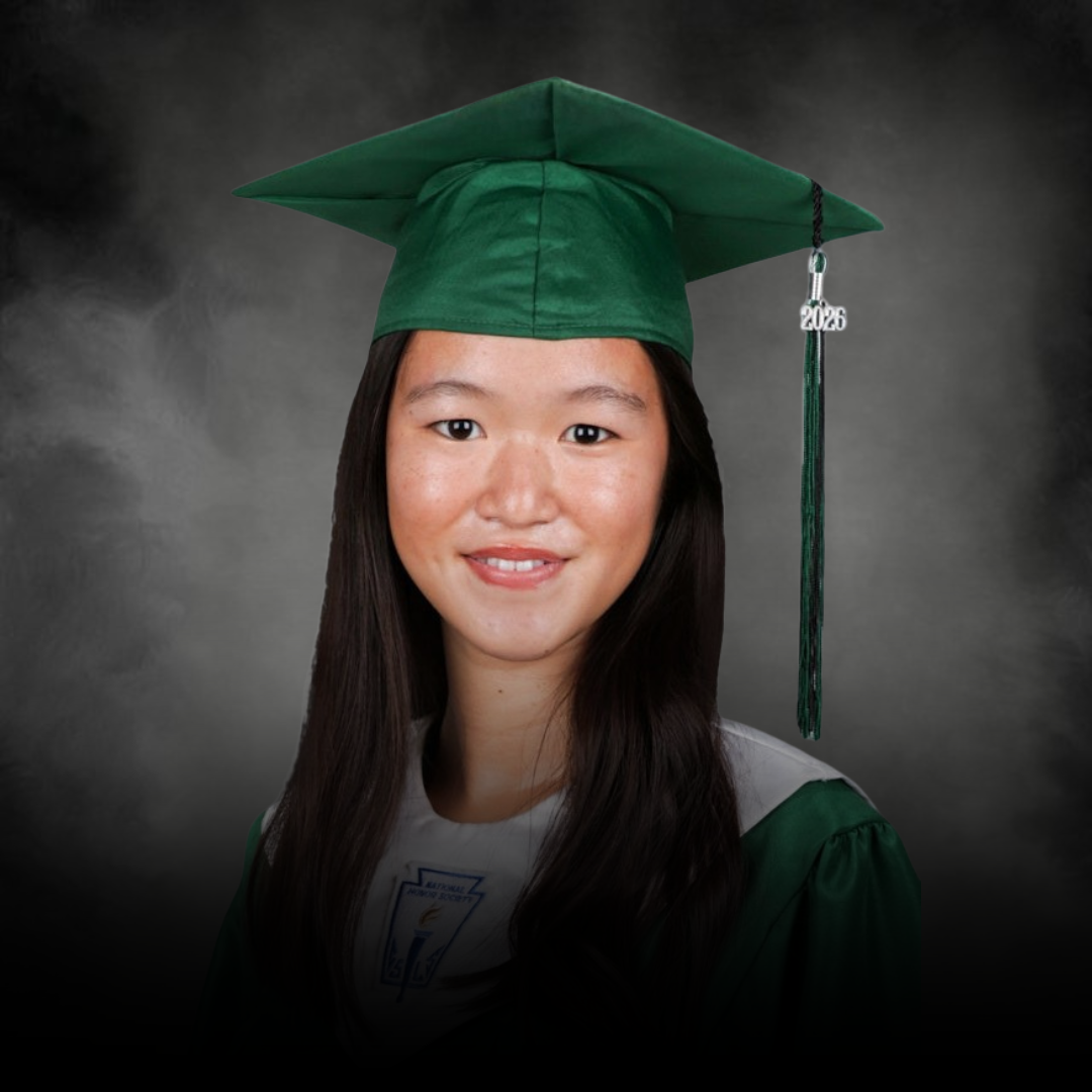 Student Name