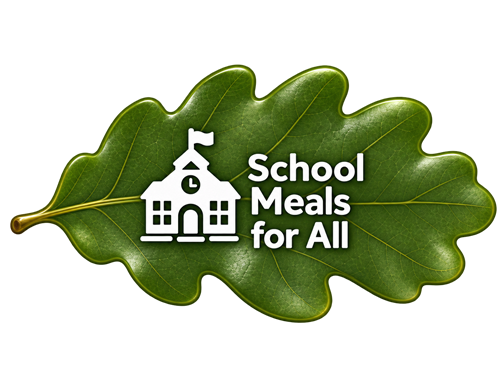 School Meals for All