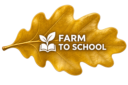 Farm to School