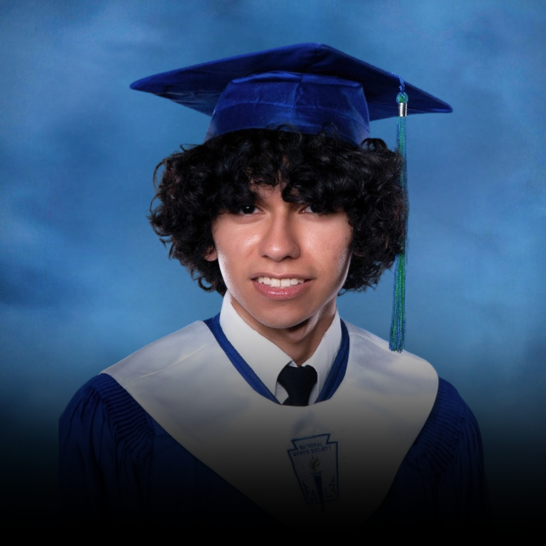 Student Name