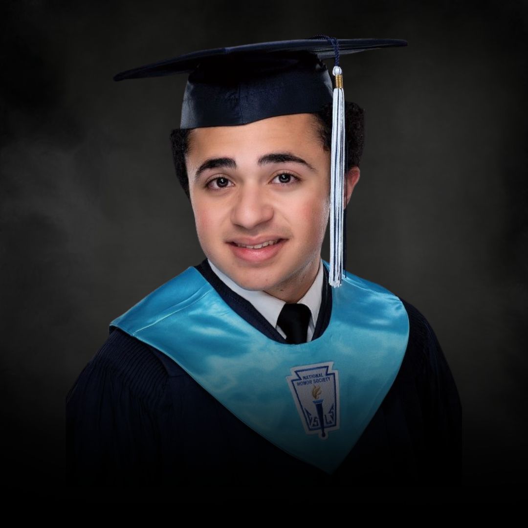Student Name