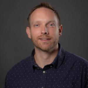 Wes Ryan