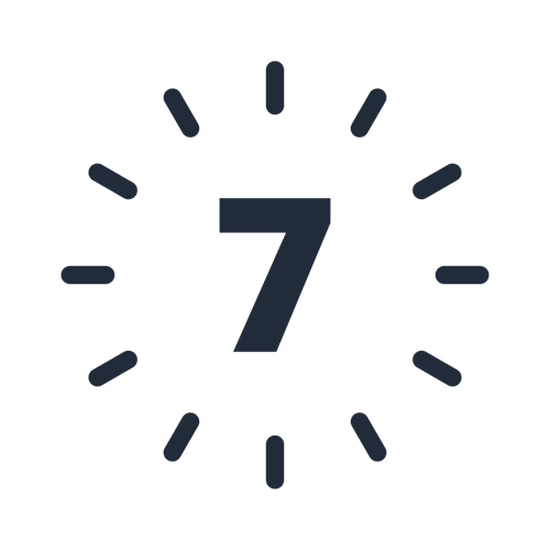 Step 7