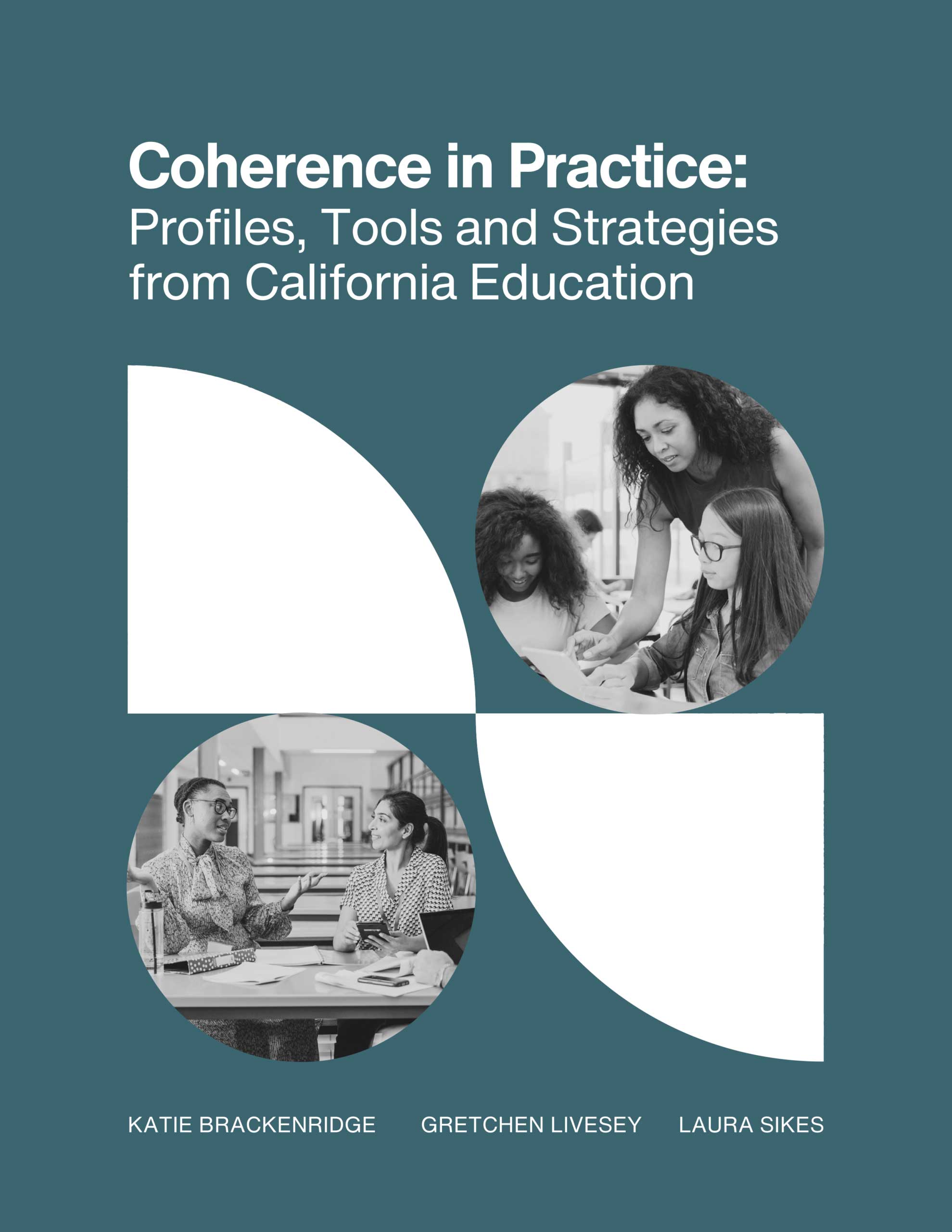 Coherence in Practice