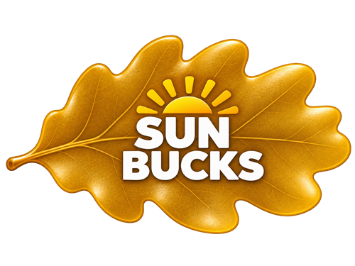SUN Bucks