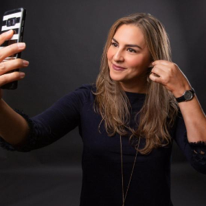 Paola Villalón-Perezsandi
